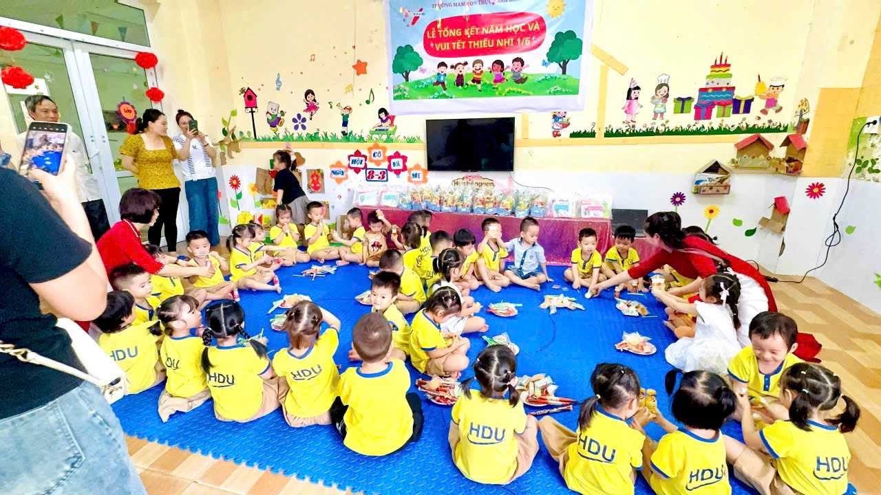 Media\2035_mnth.hdu.edu.vn\FolderFunc\202505\Images/13-20250524113344-e.jpg